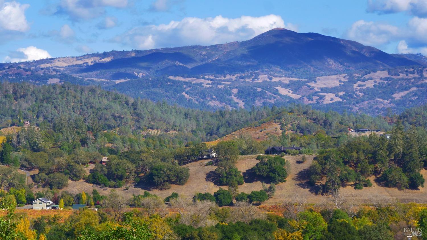 8983 W Dry Creek Road Healdsburg CA 95448