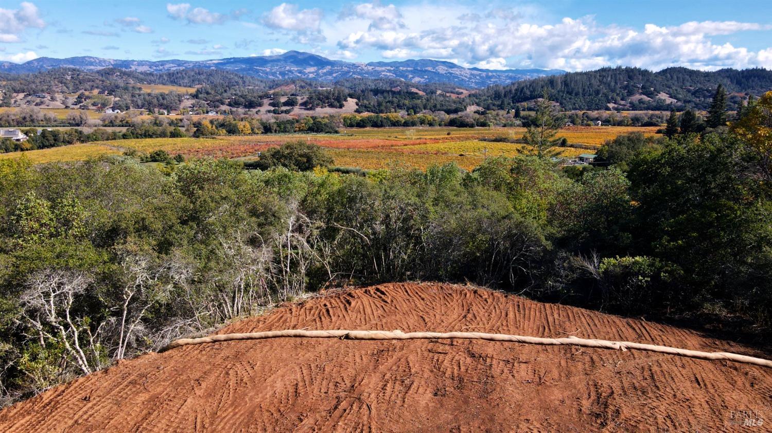8983 W Dry Creek Road Healdsburg CA 95448