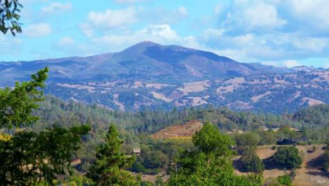 8983 W Dry Creek Road Healdsburg CA 95448