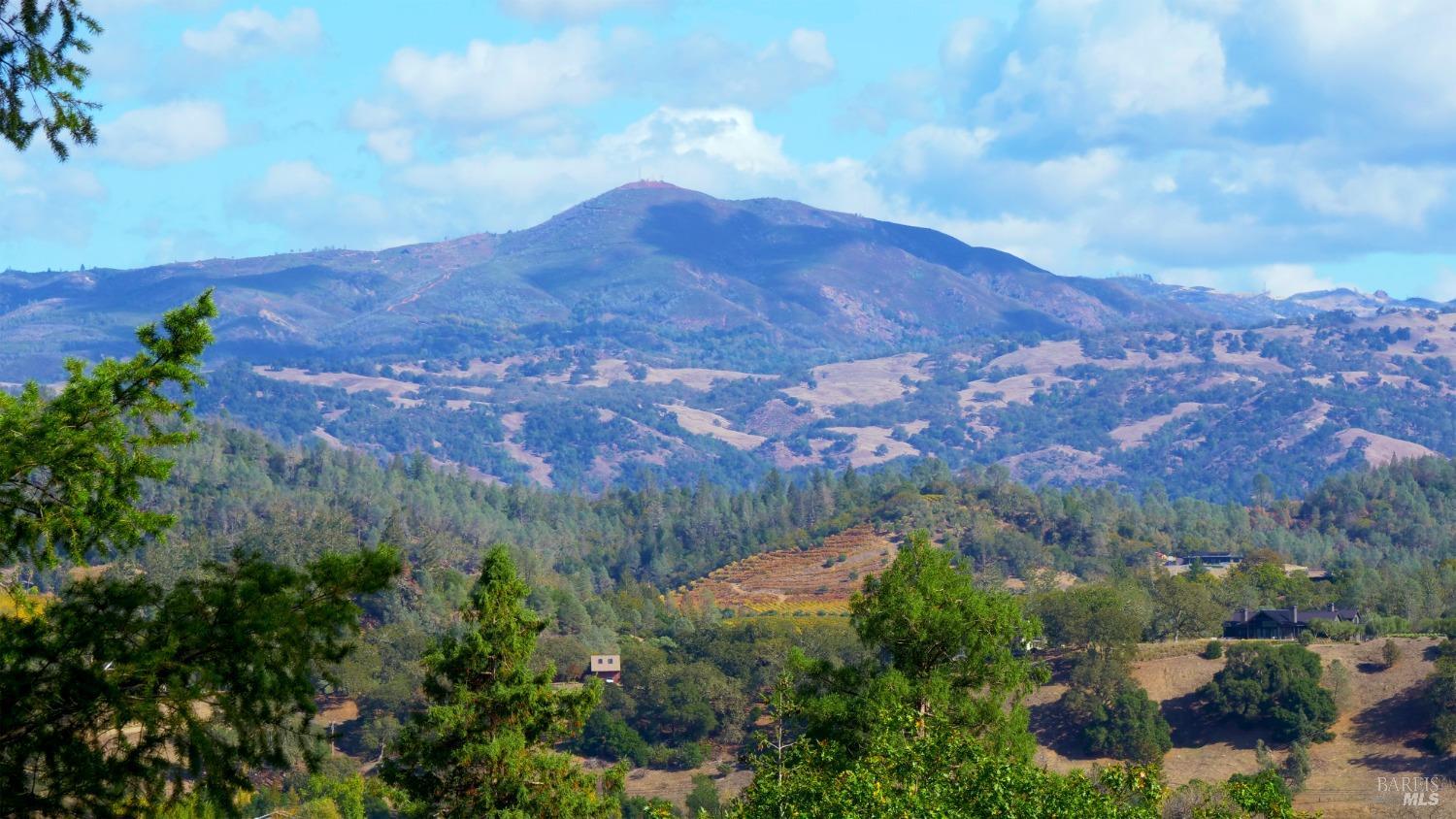 8983 W Dry Creek Road Healdsburg CA 95448