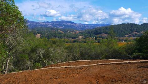 8983 W Dry Creek Road Healdsburg CA 95448