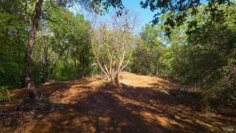 8983 W Dry Creek Road Healdsburg CA 95448