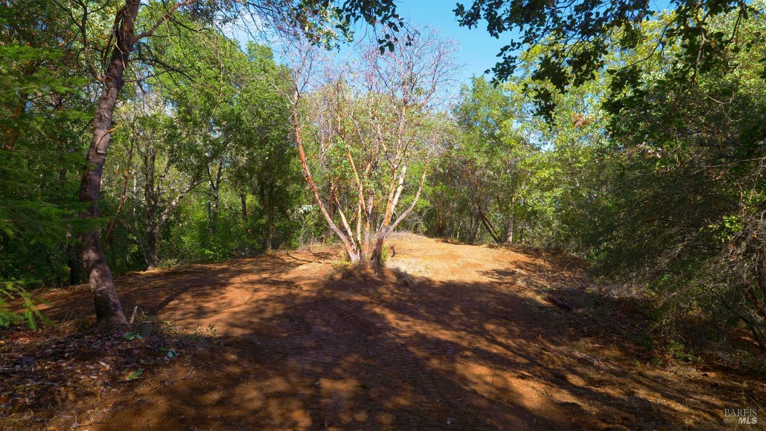 8983 W Dry Creek Road Healdsburg CA 95448