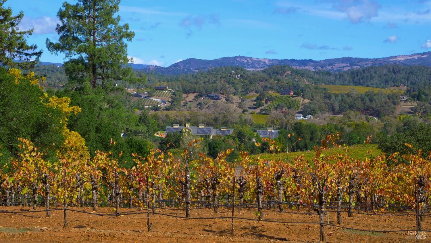 8983 W Dry Creek Road Healdsburg CA 95448