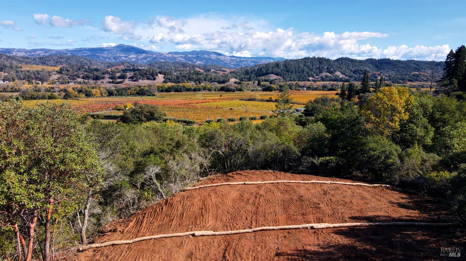 8983 W Dry Creek Road Healdsburg CA 95448