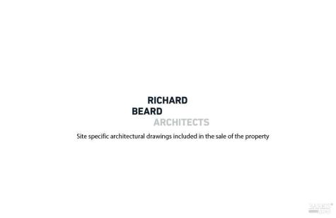 8983 W Dry Creek Road Healdsburg CA 95448