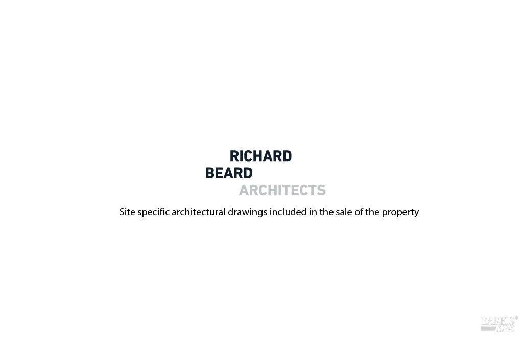 8983 W Dry Creek Road Healdsburg CA 95448