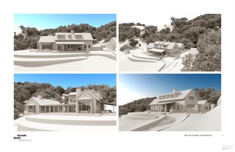 8983 W Dry Creek Road Healdsburg CA 95448