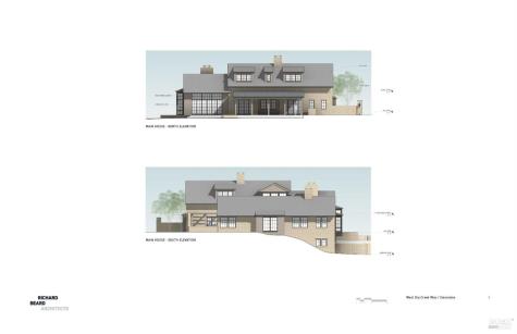 8983 W Dry Creek Road Healdsburg CA 95448