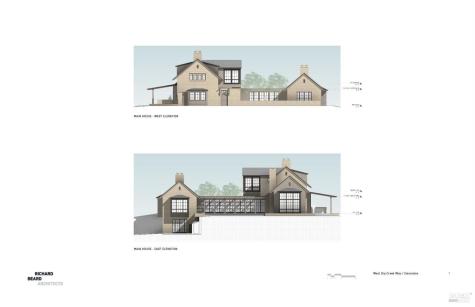 8983 W Dry Creek Road Healdsburg CA 95448