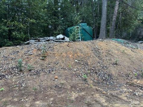 17707 Rockpile Road Geyserville CA 95441