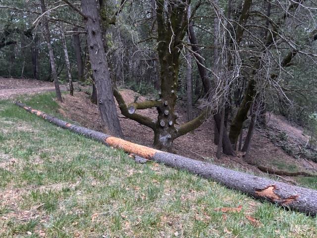 17707 Rockpile Road Geyserville CA 95441