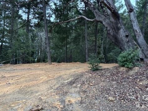 17707 Rockpile Road Geyserville CA 95441