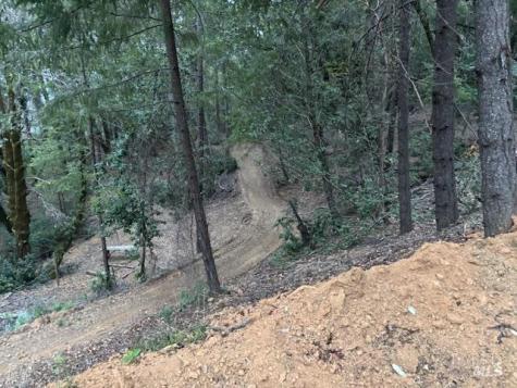 17707 Rockpile Road Geyserville CA 95441