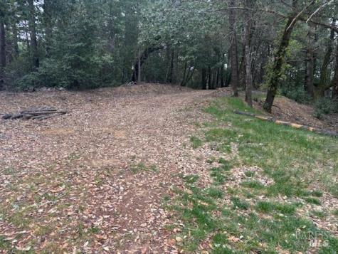 17707 Rockpile Road Geyserville CA 95441