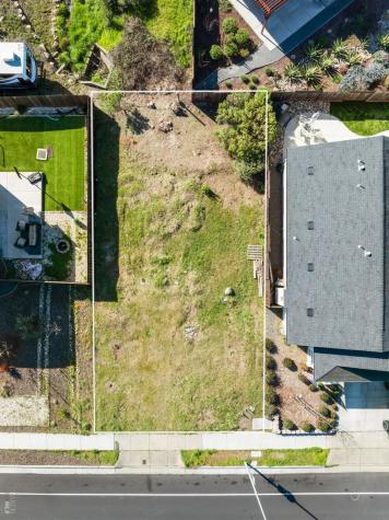 1920 Pine Meadow Drive Santa Rosa CA 95403