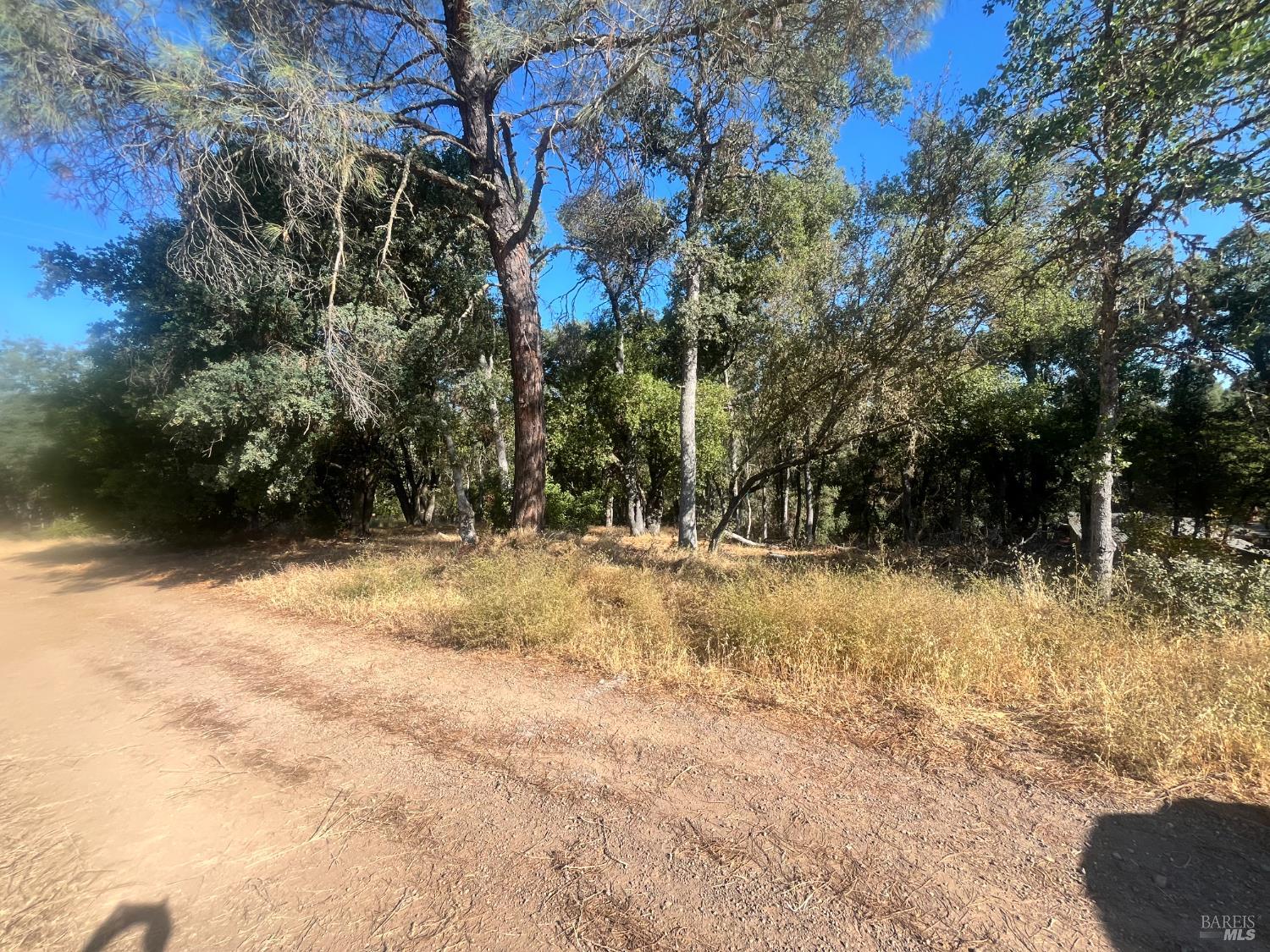 15316 Brannan Street Clearlake CA 95422
