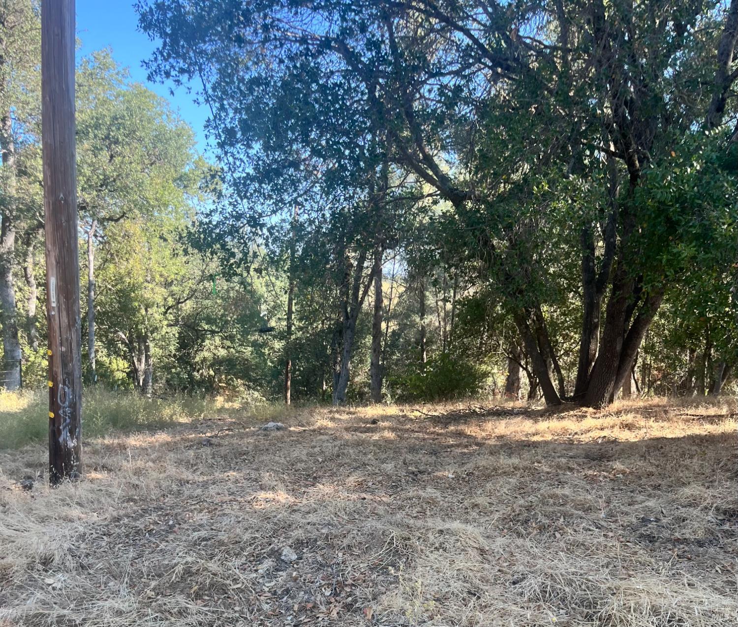 15316 Brannan Street Clearlake CA 95422