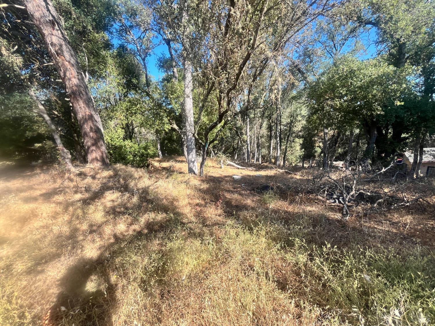 15316 Brannan Street Clearlake CA 95422