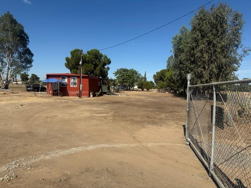 19780 Avenue 22 1/2 Chowchilla CA 93610