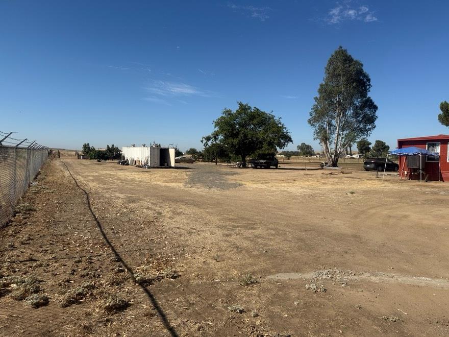 19780 Avenue 22 1/2 Chowchilla CA 93610