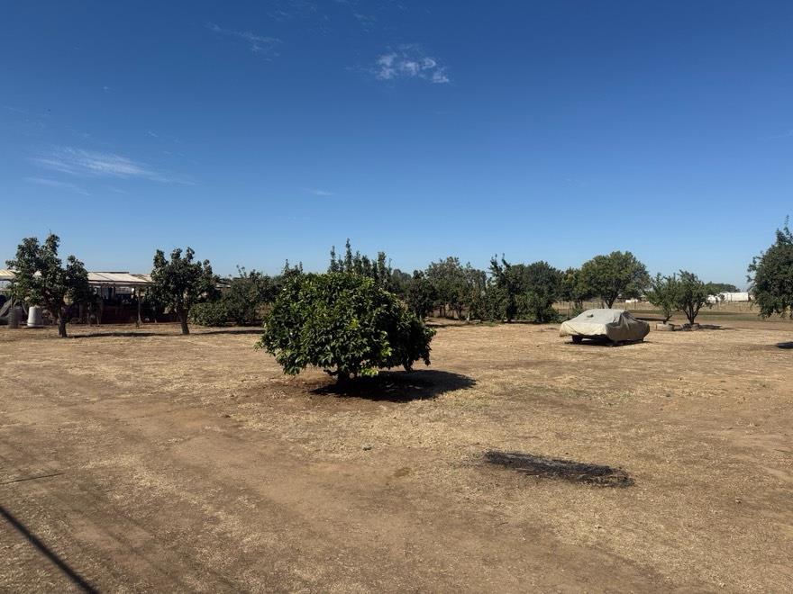 19780 Avenue 22 1/2 Chowchilla CA 93610