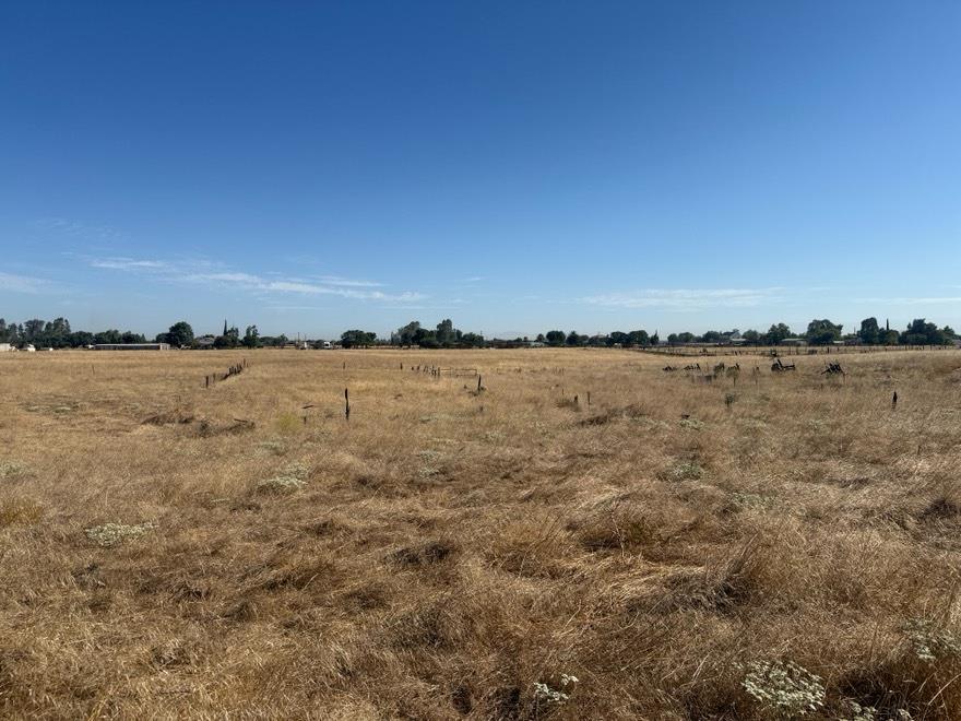 19780 Avenue 22 1/2 Chowchilla CA 93610