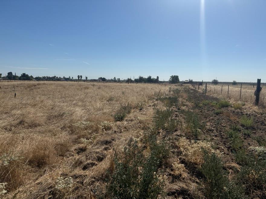 19780 Avenue 22 1/2 Chowchilla CA 93610