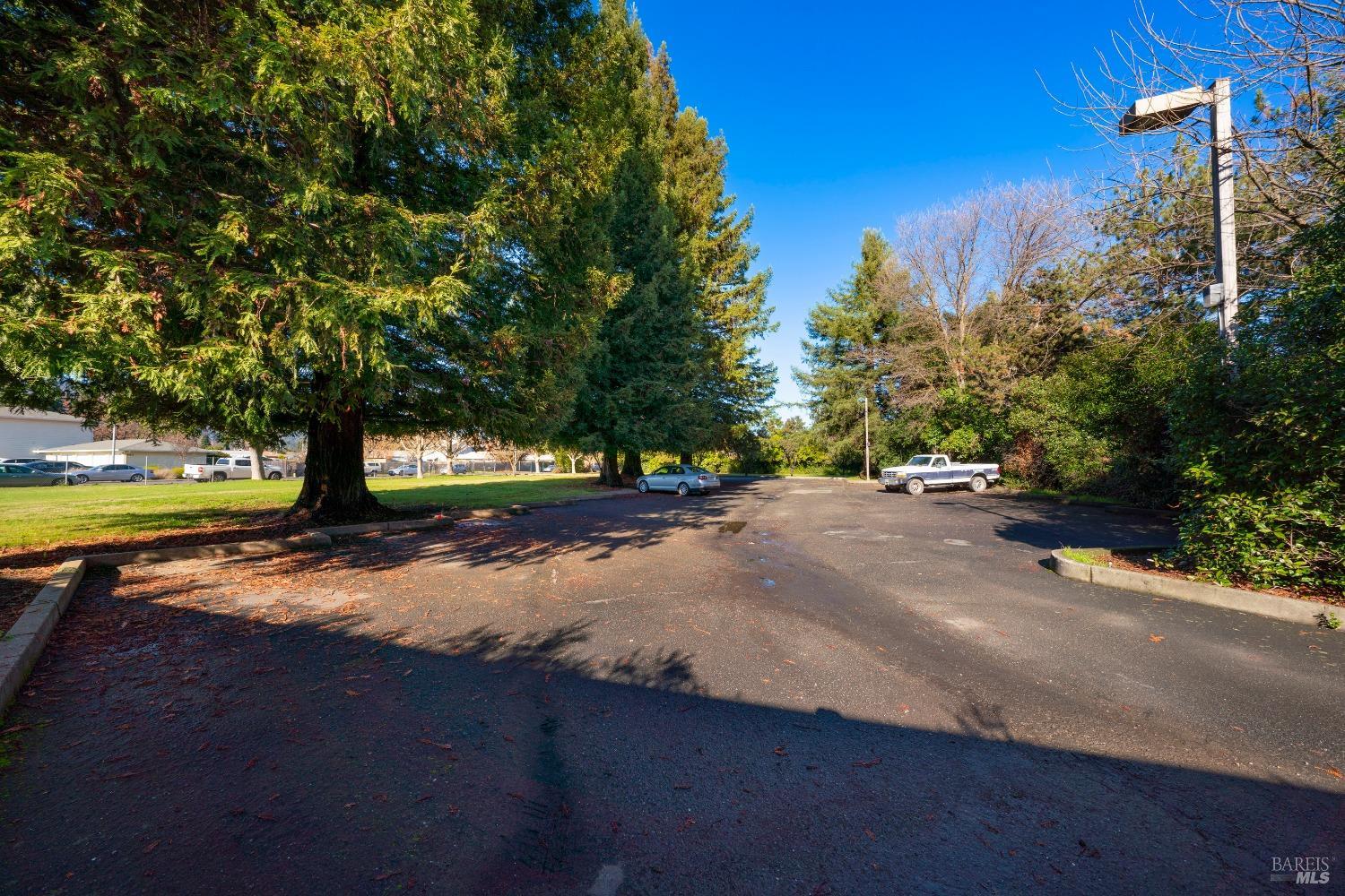 0 Marlene Street Ukiah CA 95482