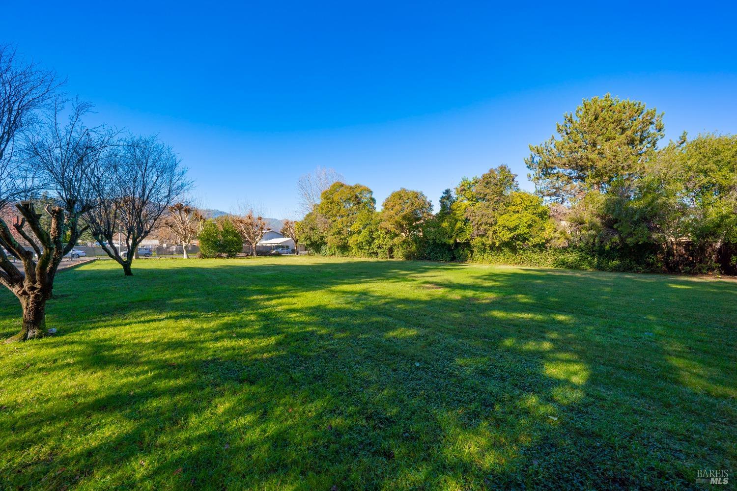 0 Marlene Street Ukiah CA 95482