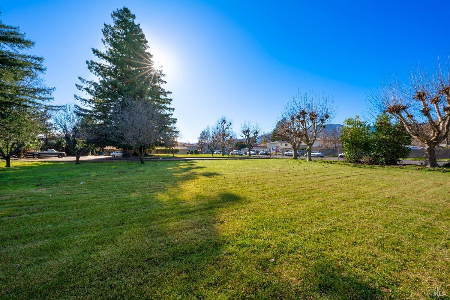 0 Marlene Street Ukiah CA 95482