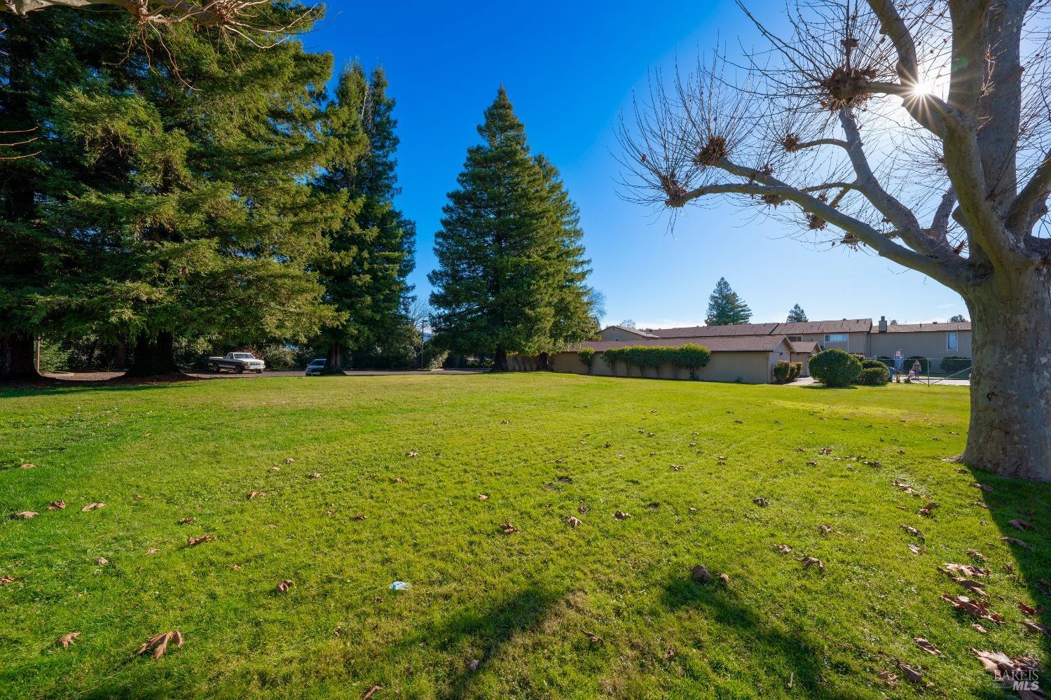 0 Marlene Street Ukiah CA 95482