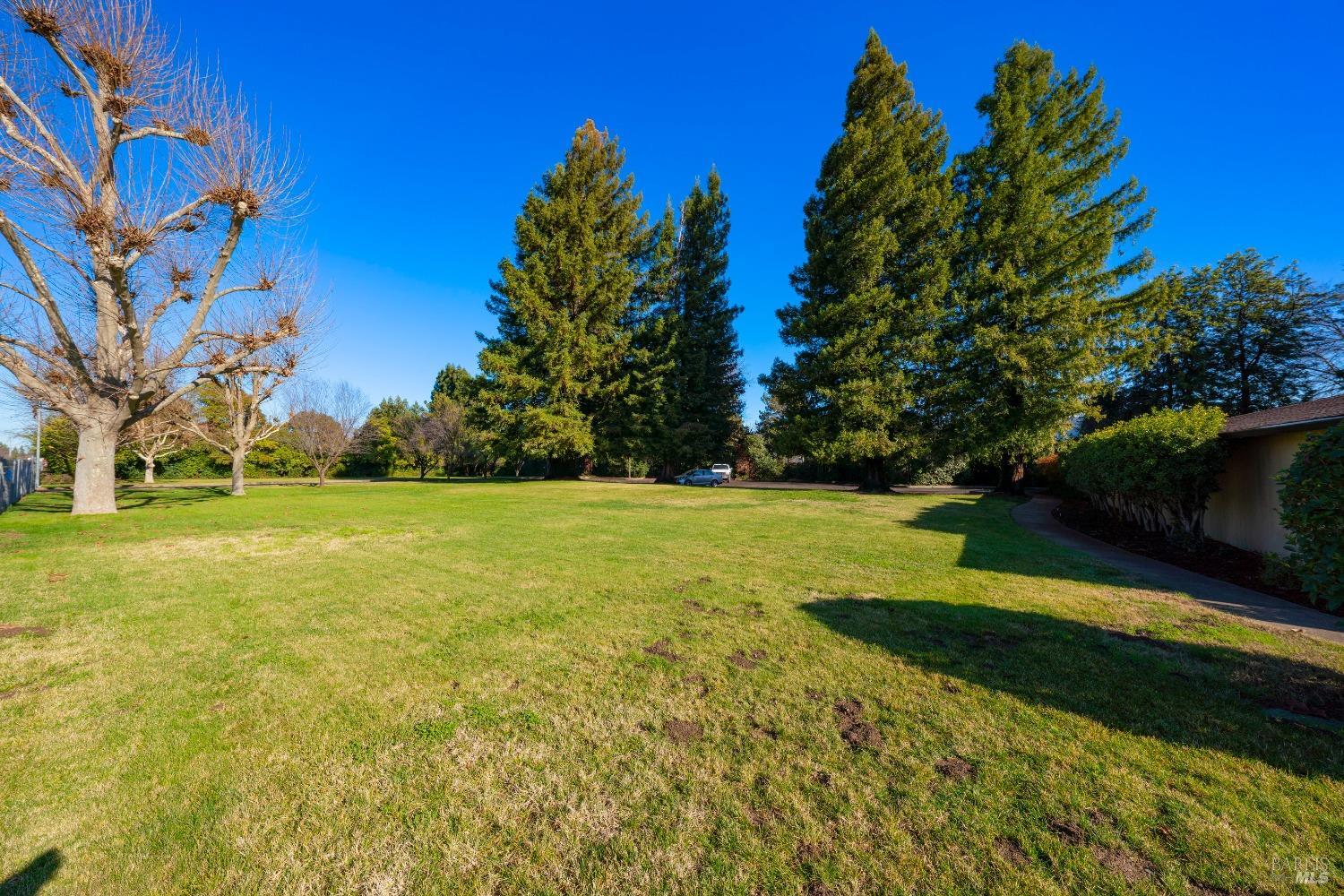 0 Marlene Street Ukiah CA 95482