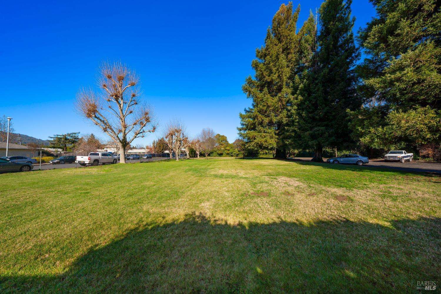 0 Marlene Street Ukiah CA 95482