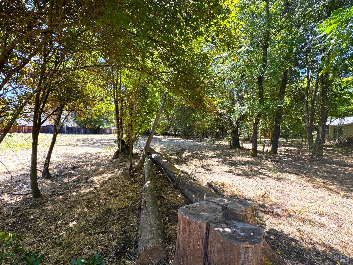 132 Griswold Avenue Kenwood CA 95452