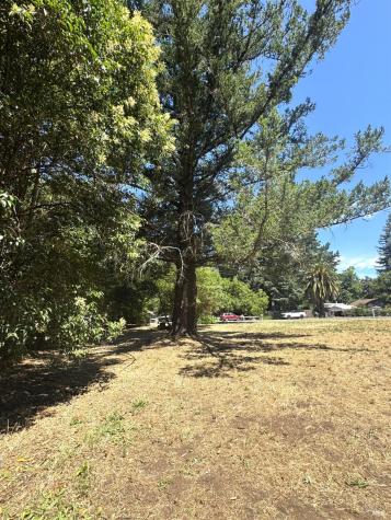 132 Griswold Avenue Kenwood CA 95452