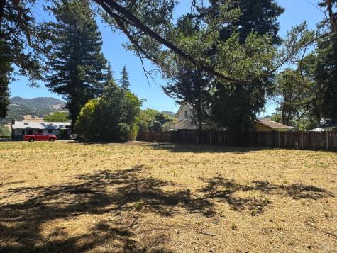 132 Griswold Avenue Kenwood CA 95452