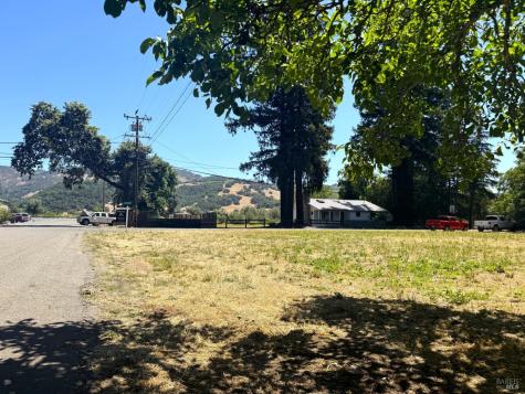 132 Griswold Avenue Kenwood CA 95452