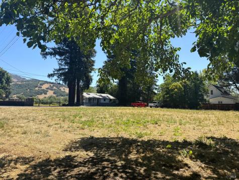 132 Griswold Avenue Kenwood CA 95452