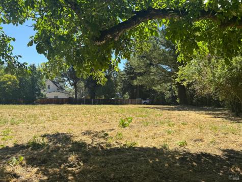 132 Griswold Avenue Kenwood CA 95452