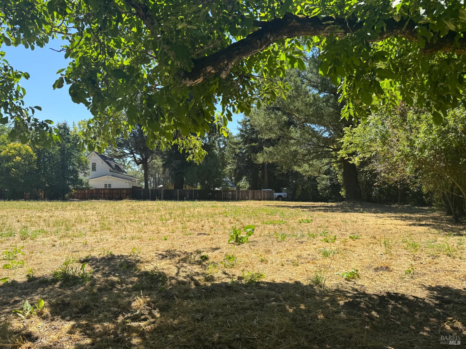 132 Griswold Avenue Kenwood CA 95452