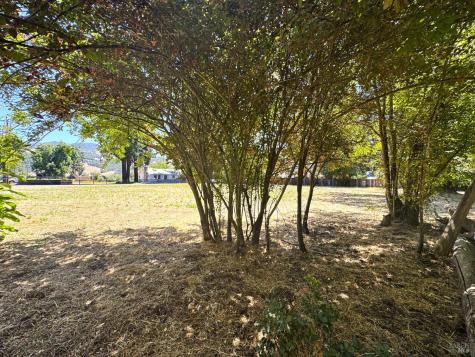 132 Griswold Avenue Kenwood CA 95452