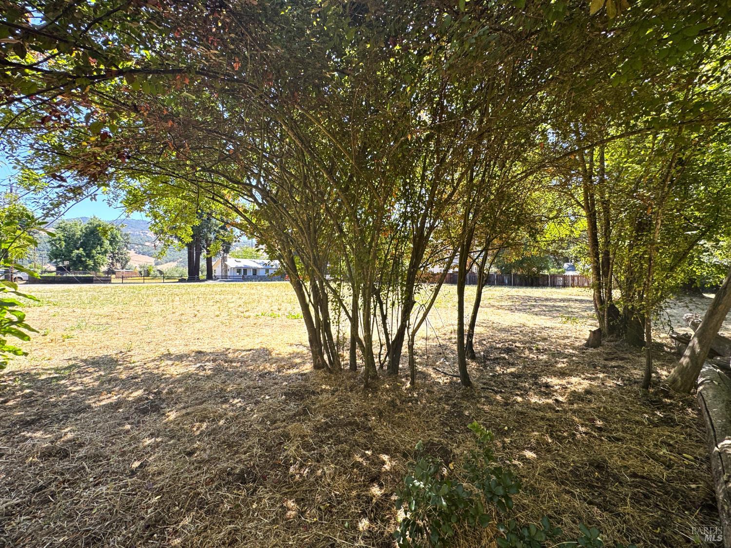 132 Griswold Avenue Kenwood CA 95452