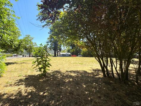 132 Griswold Avenue Kenwood CA 95452