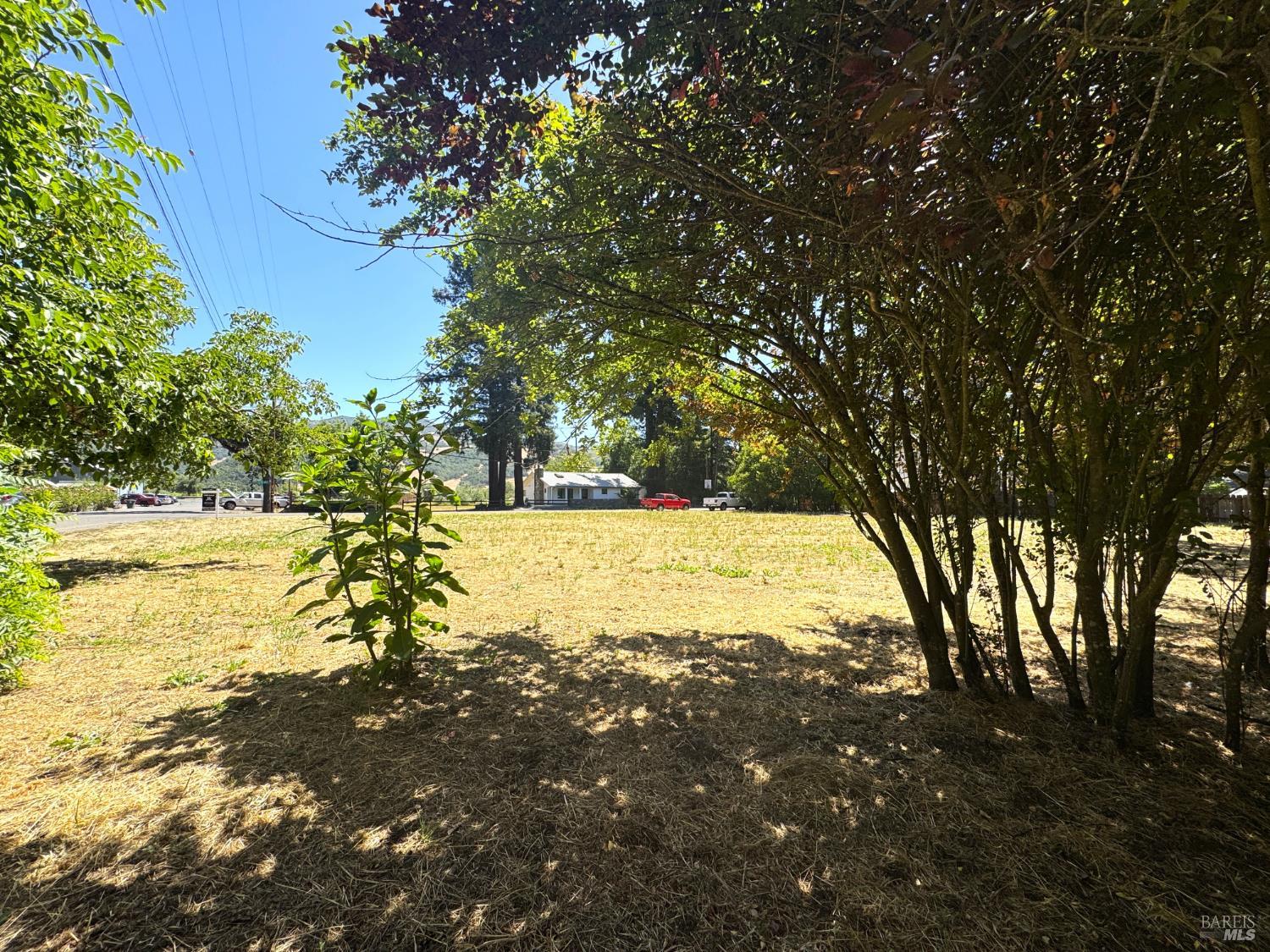 132 Griswold Avenue Kenwood CA 95452