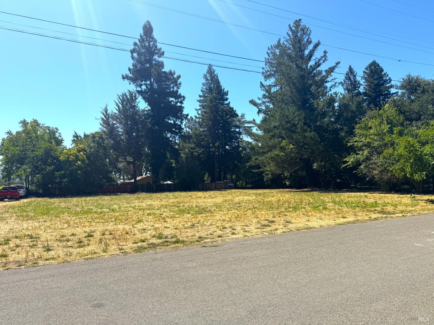 132 Griswold Avenue Kenwood CA 95452
