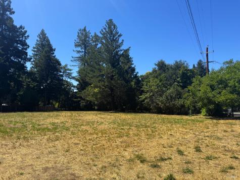 132 Griswold Avenue Kenwood CA 95452