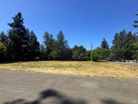132 Griswold Avenue Kenwood CA 95452