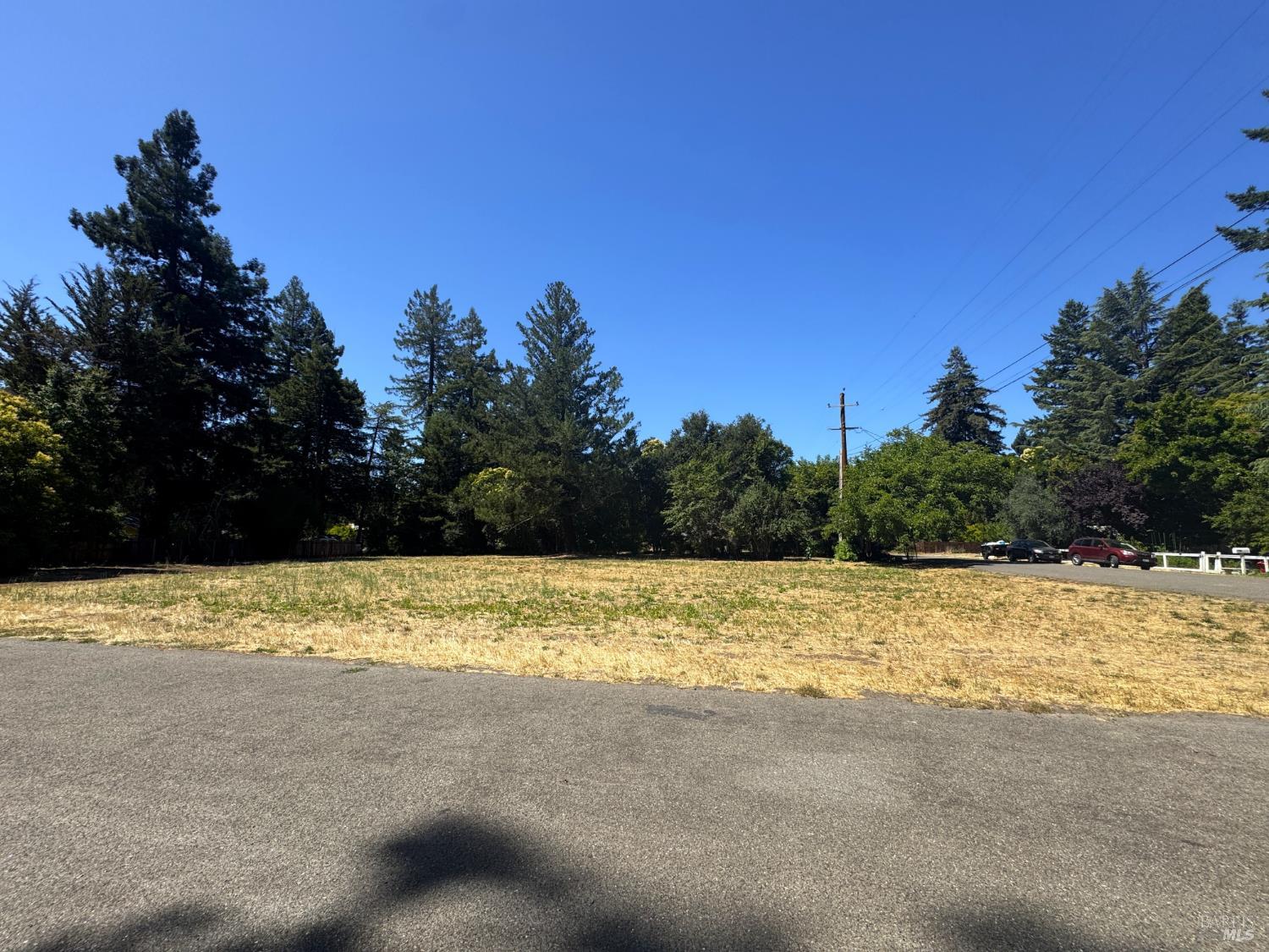 132 Griswold Avenue Kenwood CA 95452