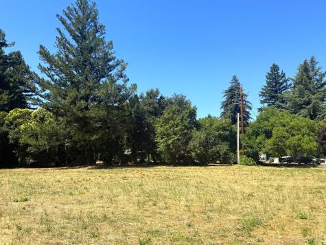 132 Griswold Avenue Kenwood CA 95452